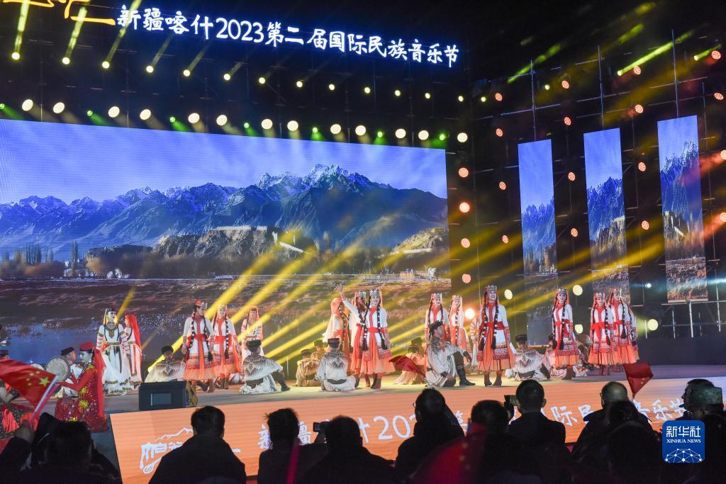 澳门权威直营